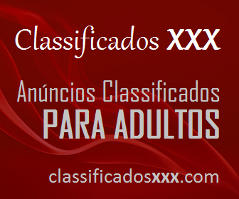ClassificadosXXX.com