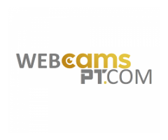 WebCamsPT.com