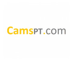 CamsPT.com