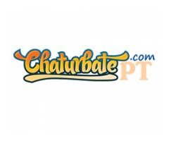 ChaturbatePT.com