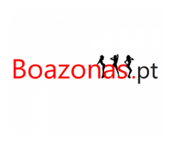 Boazonas.pt