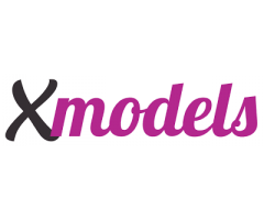 Modelos XModels