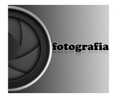 procuro interessada em sessão fotográfica